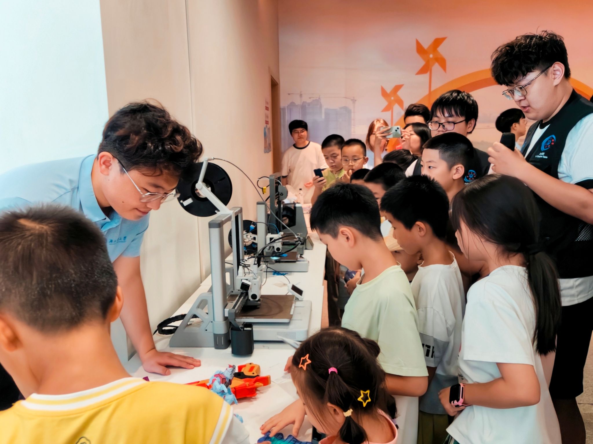 威廉希尔体育