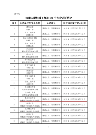 威廉希尔体育