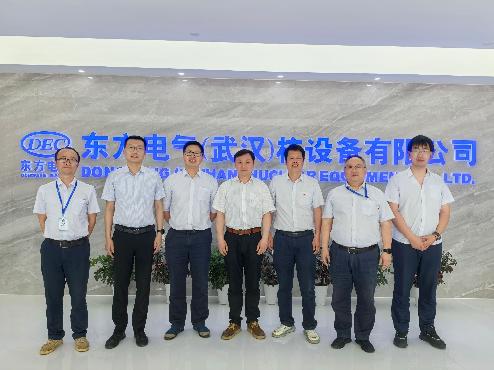 威廉希尔体育