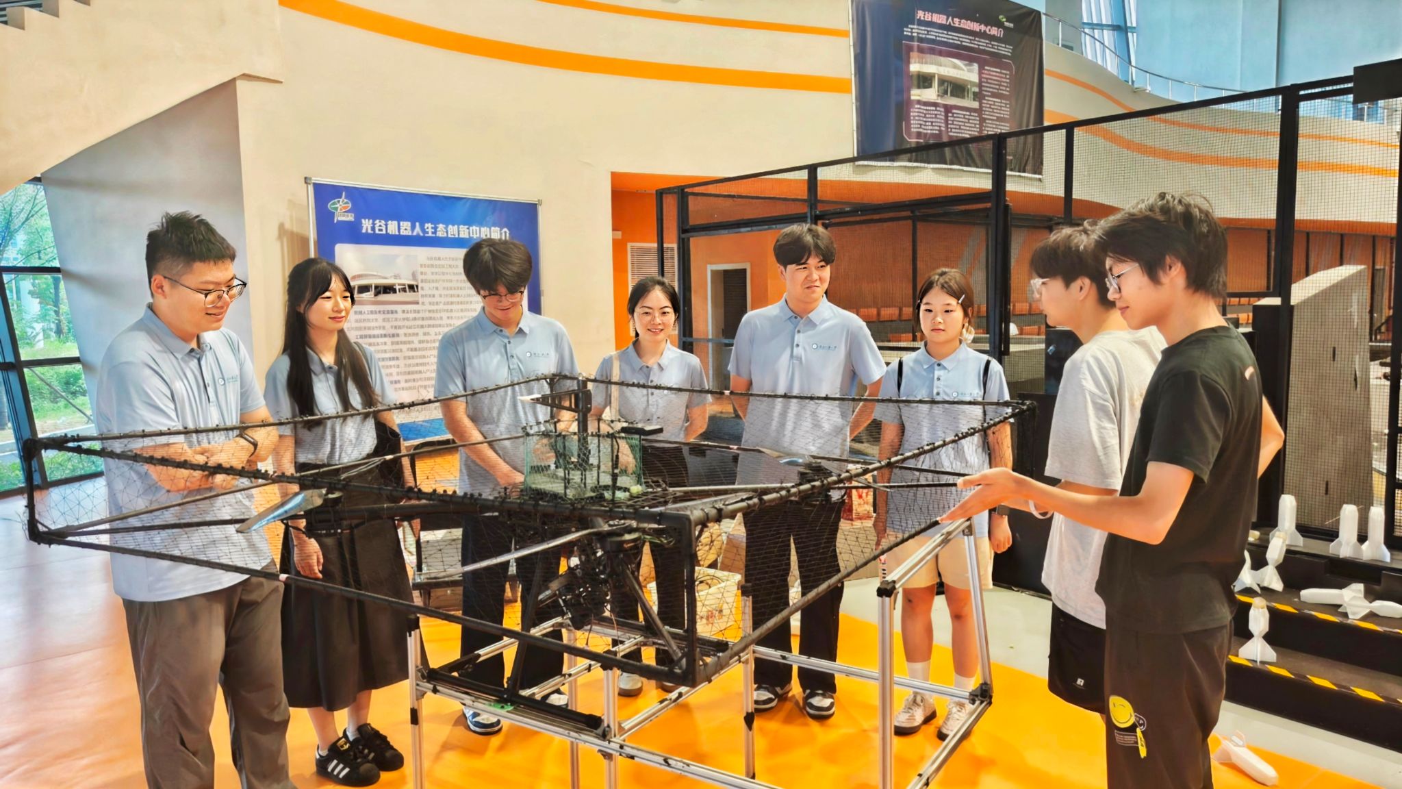 威廉希尔体育