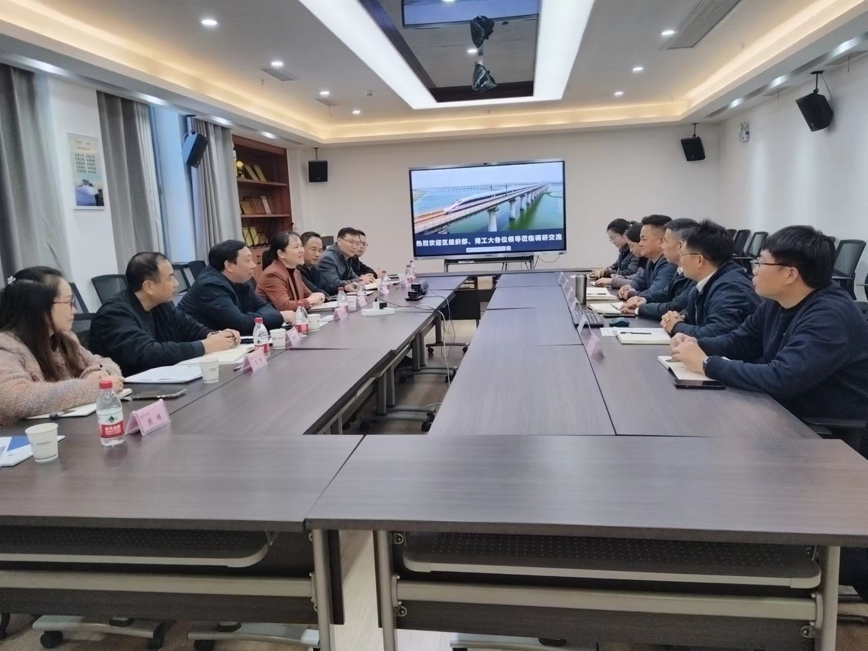 威廉希尔体育