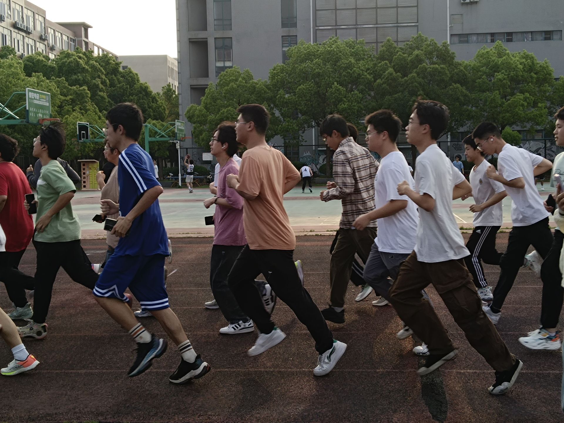 威廉希尔体育