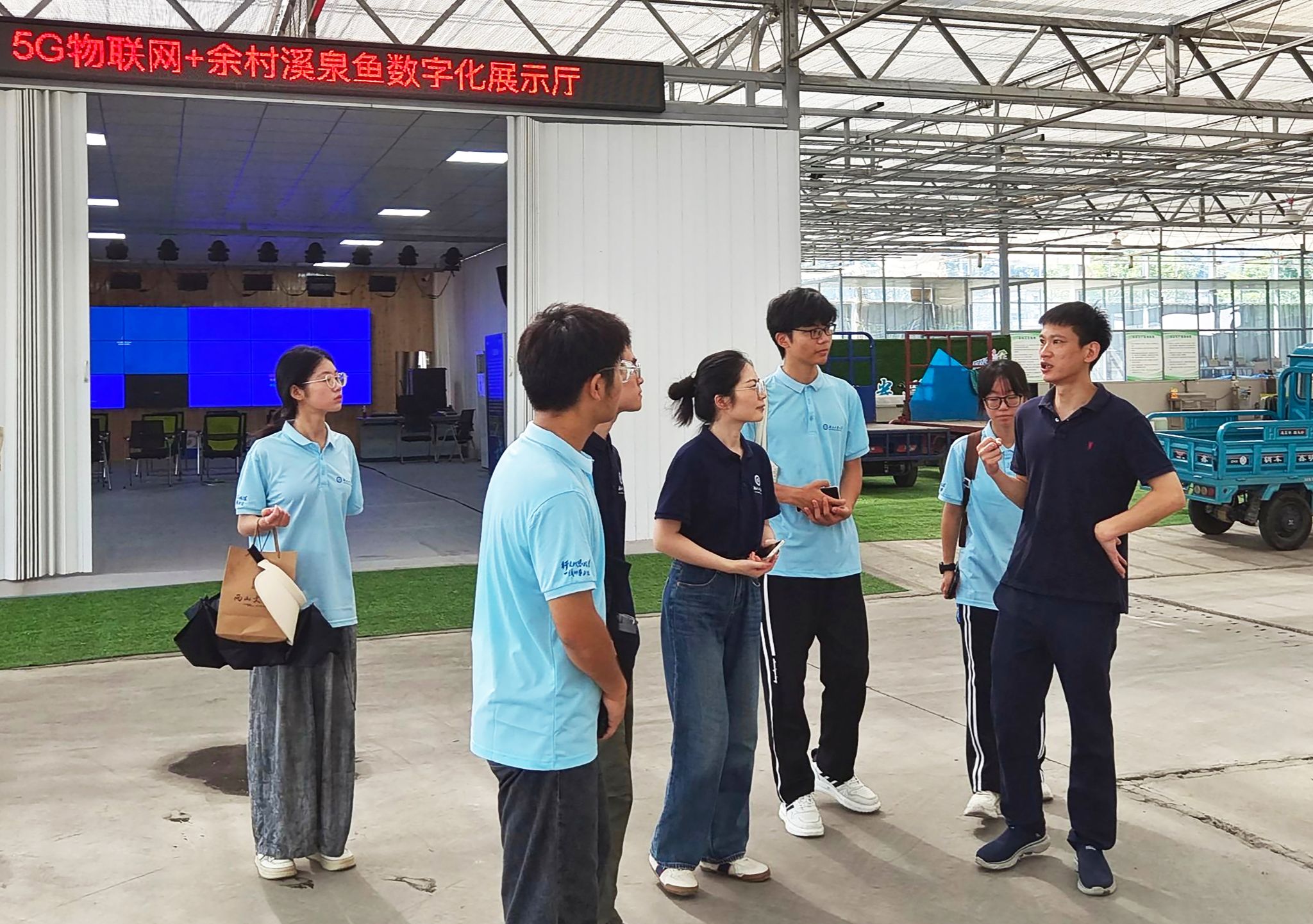威廉希尔体育