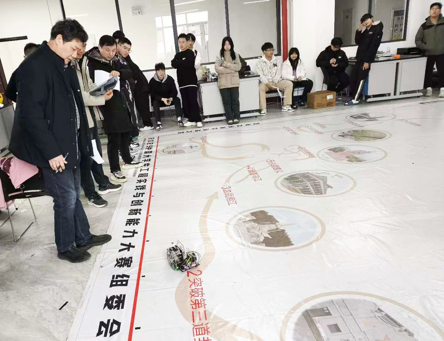 威廉希尔体育