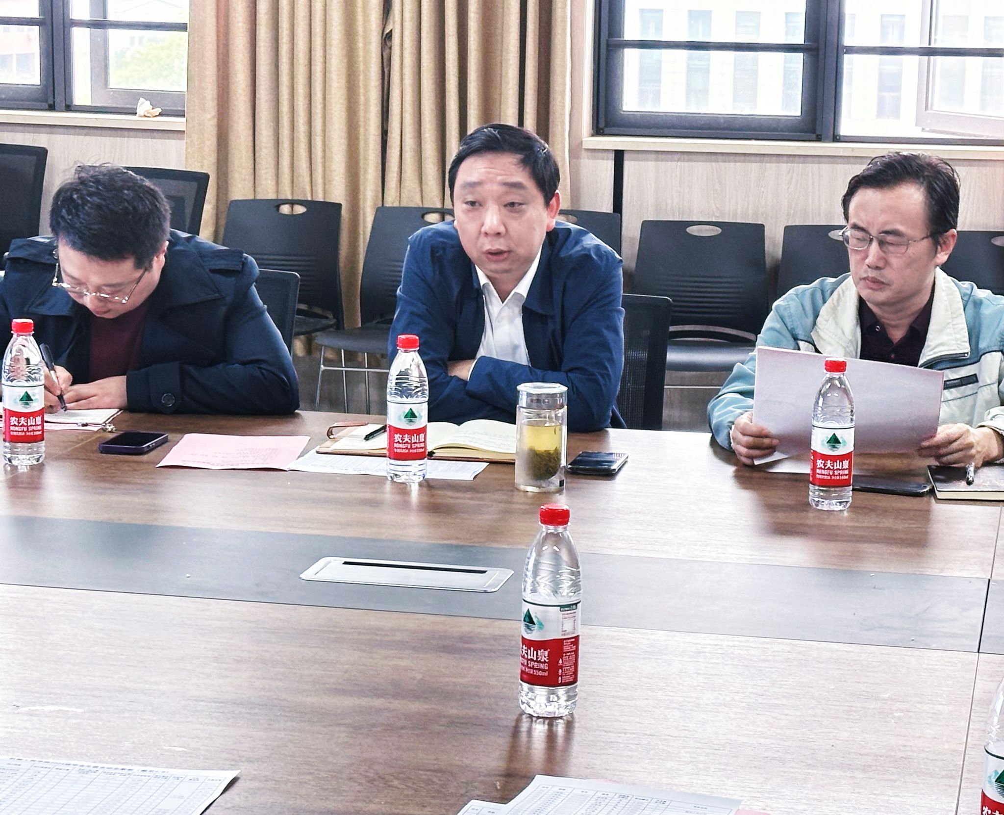 威廉希尔体育