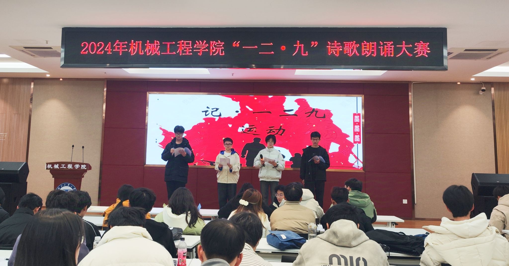 威廉希尔体育