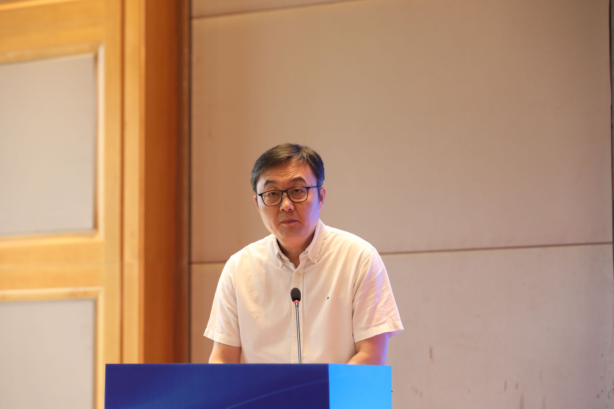 威廉希尔体育