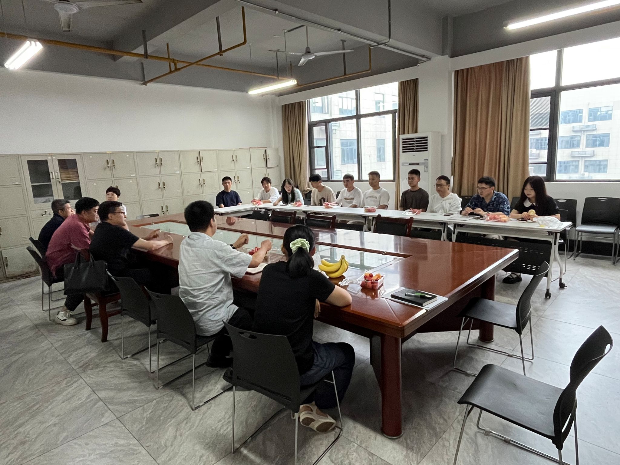 威廉希尔体育
