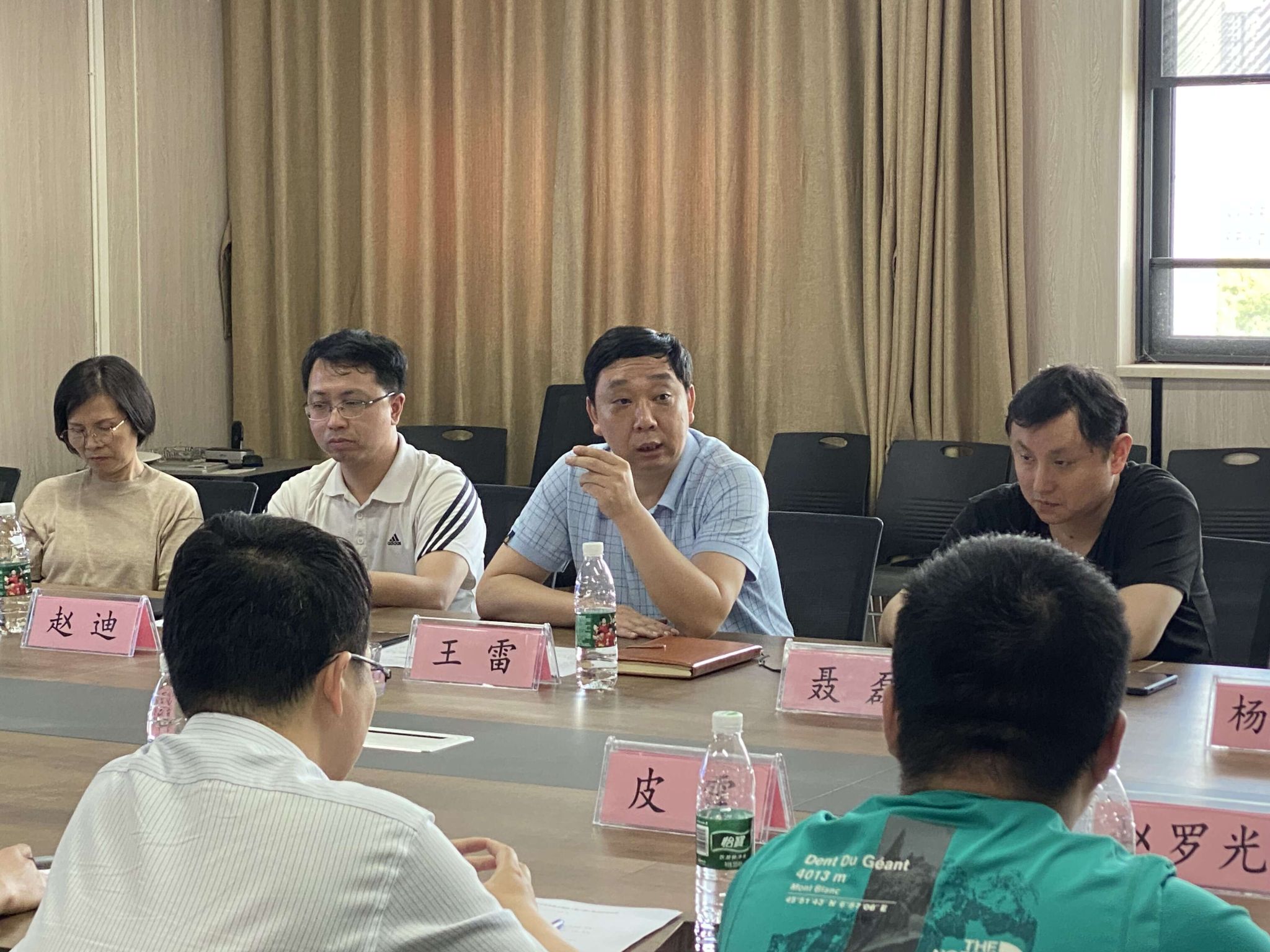 威廉希尔体育