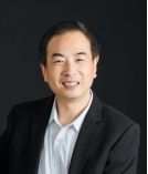 威廉希尔体育