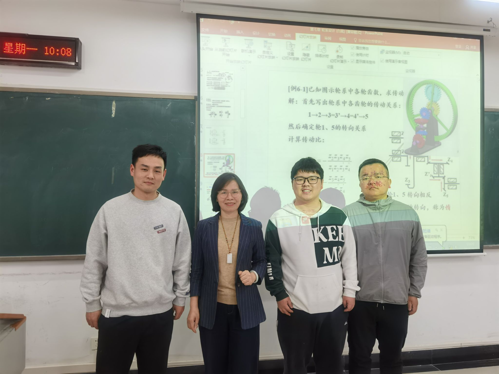 威廉希尔体育