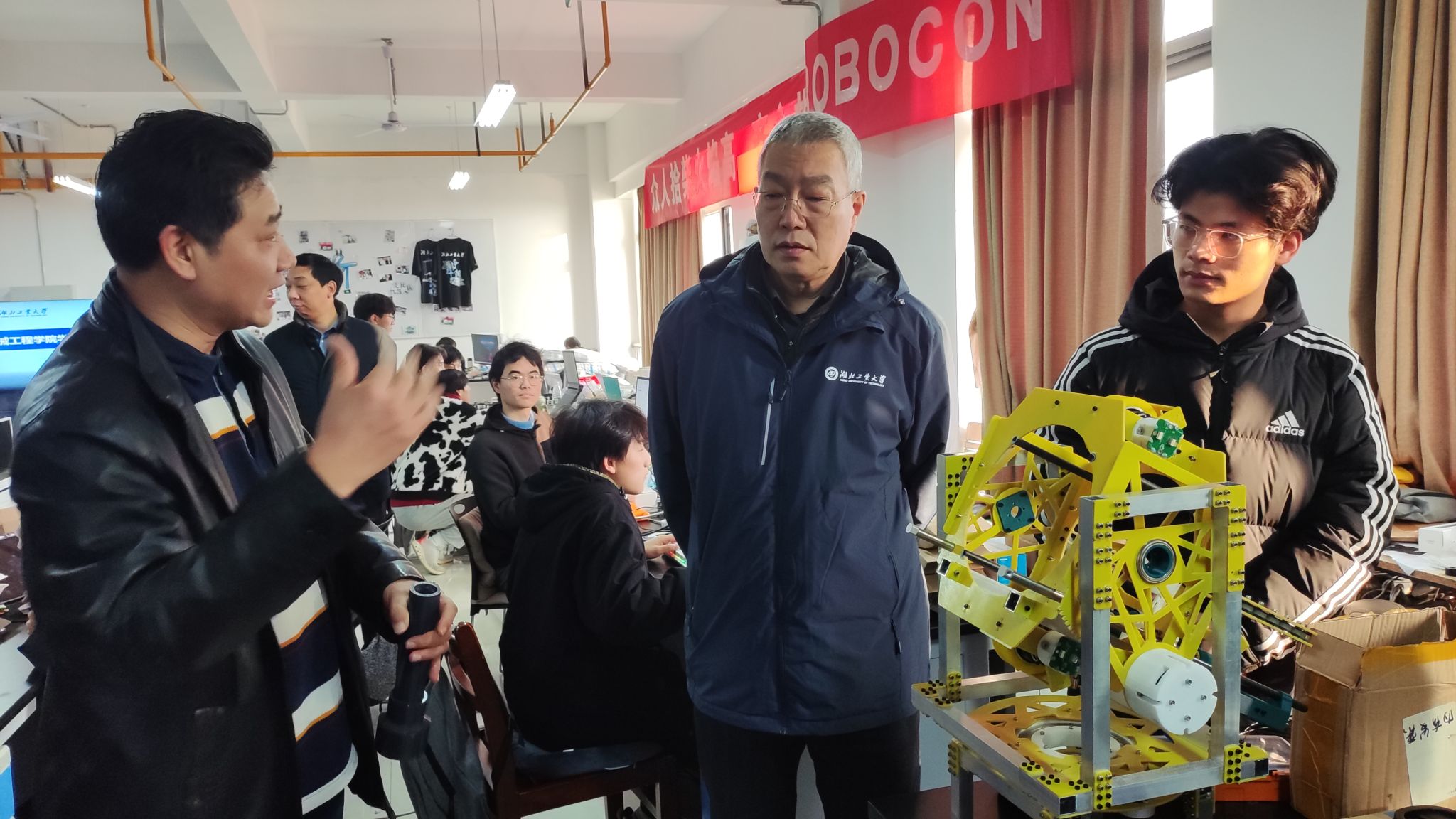 威廉希尔体育