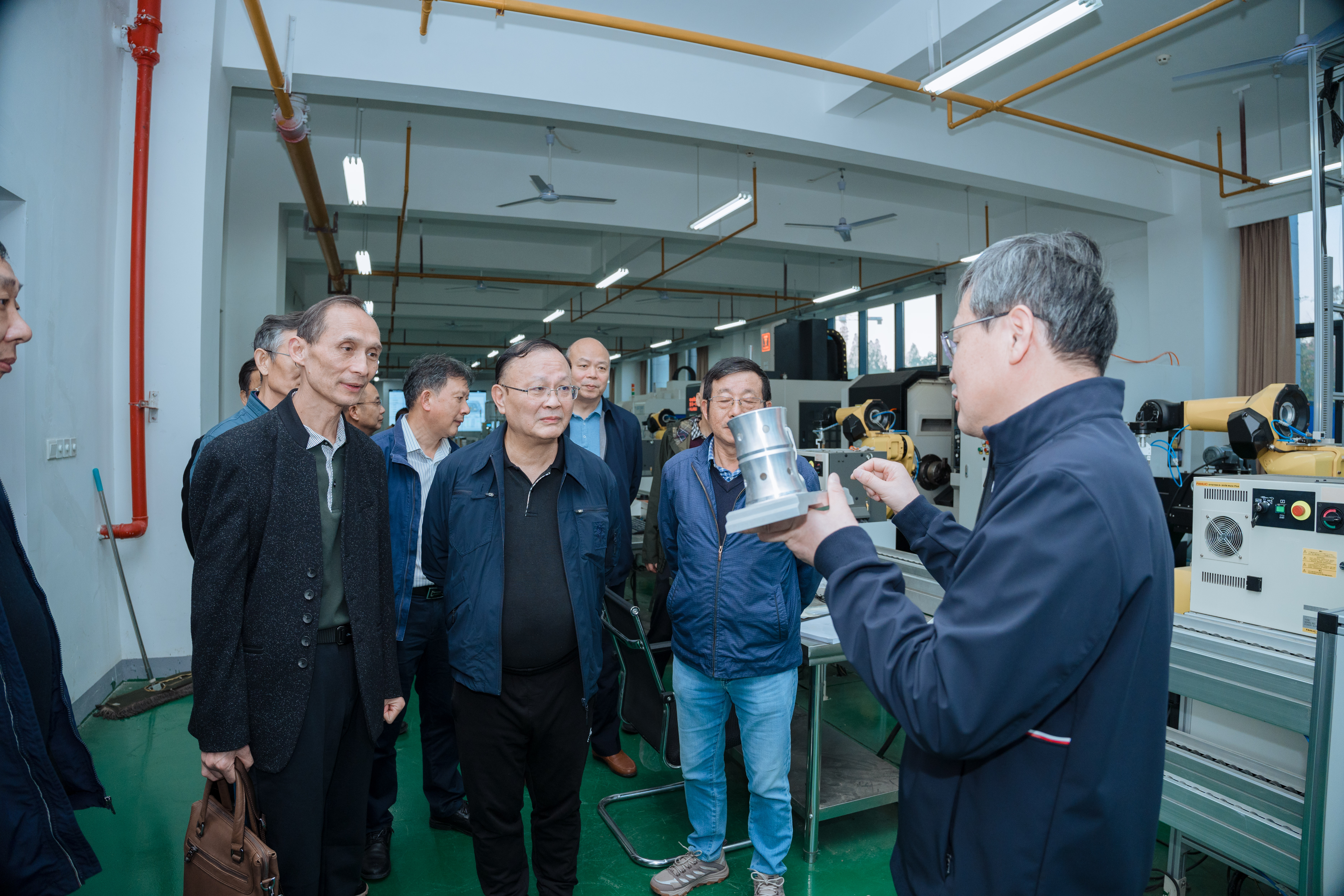 威廉希尔体育