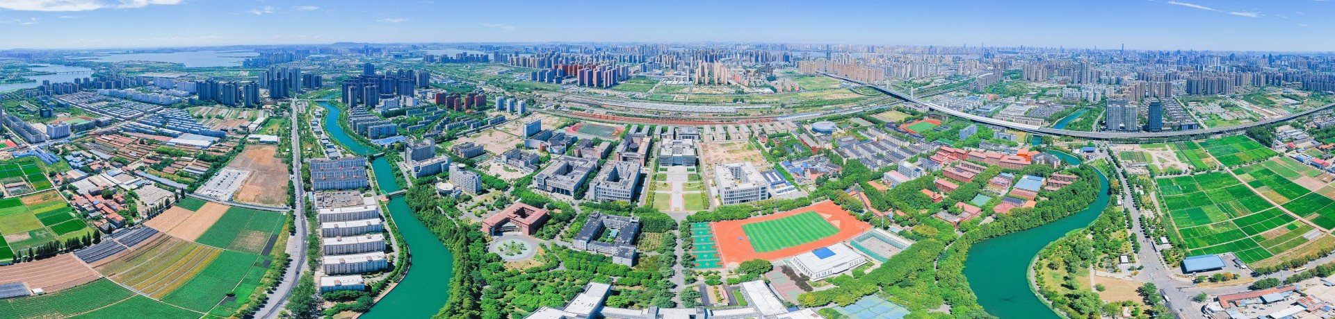 威廉希尔体育