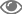 威廉希尔体育