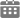 威廉希尔体育