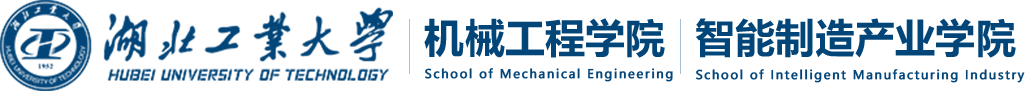 威廉希尔体育