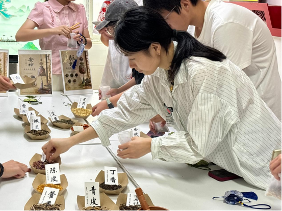 威廉希尔体育