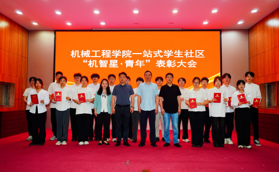 威廉希尔体育