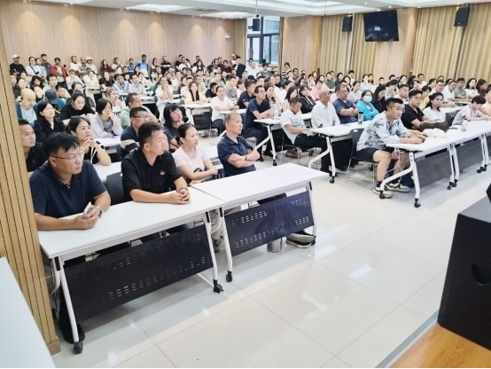 威廉希尔体育